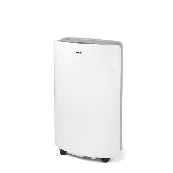 AC Cortina Silent 12K Woods Luftkonditionering